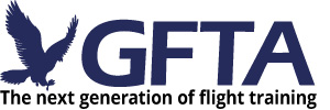 gfta Logo